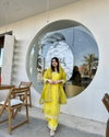 LG 1758 Rajwadi Silk Embroidery Palazzo Readymade Suit Wholesale Shop In Surat
